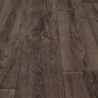 Линолеум IVC Super Velvet Noble oak W97 (ш.р. 2 м)