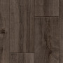 Линолеум IVC Super Velvet Noble oak W97 (ш.р. 3 м)