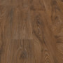 Линолеум IVC Textile Greenline Burned Wood 545 (ш.р. 2.5 м)