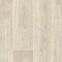 Линолеум IVC Textile Greenline Chaparral Oak 509 (ш.р. 2.5 м)