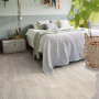 Линолеум IVC Textile Greenline Chaparral Oak 509 (ш.р. 2.5 м)