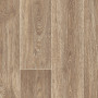 Линолеум IVC Textile Greenline Chaparral oak 544 (ш.р. 1.5 м)