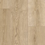 Линолеум IVC Textile Greenline Cherbourg Oak W30 (ш.р. 3 м)