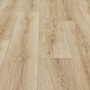 Линолеум IVC Textile Greenline Cherbourg Oak W30 (ш.р. 3 м)