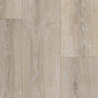 Линолеум IVC Textile Greenline Cherbourg Oak W32 (ш.р. 2 м)