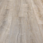 Линолеум IVC Textile Greenline Cherbourg Oak W32 (ш.р. 2 м)