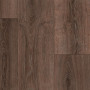 Линолеум IVC Textile Greenline Cherbourg Oak W48 (ш.р. 4 м)