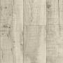 Линолеум IVC Textile Greenline Fair oaks 591 (ш.р. 4 м)