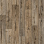 Линолеум IVC Textile Greenline Grand Oak 844 (ш.р. 2.5 м)