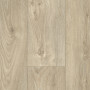 Линолеум IVC Textile Greenline Sheldon Oak W31 (ш.р. 2.5 м)