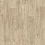 Линолеум IVC Textile Greenline Sheldon Oak W31 (ш.р. 2.5 м)