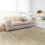 Линолеум IVC Textile Greenline Sheldon Oak W31 (ш.р. 2.5 м)