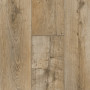 Линолеум IVC Textile Magnatex Cornwall Oak W34 (ш.р. 3.5 м)