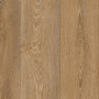 Линолеум IVC Textile Magnatex Sauder oak W41 (ш.р. 3.5 м)
