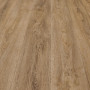 Линолеум IVC Textile Magnatex Sauder oak W41 (ш.р. 3.5 м)