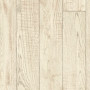 Линолеум IVC Textile Neotex Celtiс Oak 831 (ш.р. 3.5 м)