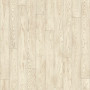 Линолеум IVC Textile Neotex Celtiс Oak 831 (ш.р. 3.5 м)