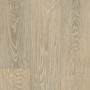 Линолеум IVC Textile Texart Barn Wood 532 (ш.р. 3.5 м)