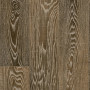 Линолеум IVC Textile Texart Barn Wood 846 (ш.р. 3 м)