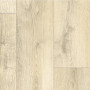 Линолеум IVC Textile Texart Cornwall Oak W30 (ш.р. 2.5 м)