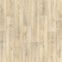 Линолеум IVC Textile Texart Cornwall Oak W30 (ш.р. 3 м)