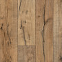 Линолеум IVC Textile Texart Hunter Oak 542 (ш.р. 4 м)