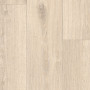 Линолеум IVC Textile Texart Marcon oak W01 (ш.р. 2.5 м)