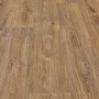 Линолеум IVC Textile Texart Marcon oak W422 (ш.р. 3 м)