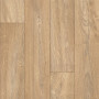 Линолеум IVC Textile Texart Oleroan oak 736 (ш.р. 3 м)