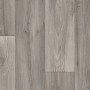 Линолеум IVC Textile Texmark Ravenna Pine 590 (ш.р. 3.5 м)