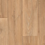 Линолеум IVC Textile Texmark Ravenna pine 742 (ш.р. 3 м)