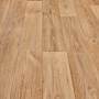 Линолеум IVC Textile Texmark Ravenna pine 742 (ш.р. 3 м)