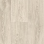 Линолеум IVC Textile Texmark Satin Oak 704  (ш.р. 3 м)