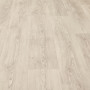 Линолеум IVC Textile Texmark Satin Oak 704  (ш.р. 3 м)