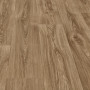 Линолеум IVC Textile Texmark Satin Oak 750 (ш.р. 3 м)