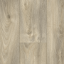 Линолеум IVC Textile Texmark Sheldon Oak W33 (ш.р. 4 м)