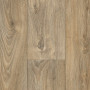 Линолеум IVC Textile Texmark Sheldon Oak W42 (ш.р. 2.5 м)