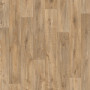 Линолеум IVC Textile Texmark Sheldon Oak W42 (ш.р. 3.5 м)