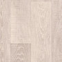 Линолеум IVC Textile Texmark Winter oak 4 (ш.р. 1.5 м)