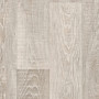 Линолеум IVC Textile Texmark Winter Oak 892 (ш.р. 2.5 м)