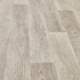 Линолеум IVC Textile Texmark Winter Oak 892 (ш.р. 2.5 м)