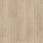 Линолеум Juteks Textura Petergof Rimini 2 LE51 (ш.р. 3.5 м)