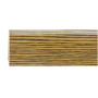 Плинтус шпонированный Tarkett Oak Antique Brush 20х80х2400 мм (пог. м)