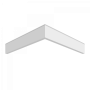 Плинтус Ultrawood Base 5012 12х50х2440 мм (пог. м)