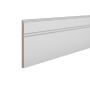 Плинтус Ultrawood Base 5381 i 10х150х2000 мм (пог. м)
