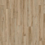 Виниловый ламинат Moduleo Transform Click wood 22229 Blackjack Oak