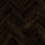 Дизайн плитка ПВХ Moduleo Roots 0.55 Herringbone 54991 Country Oak