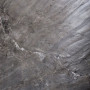 Каменный шпон Flat Stone Ocean Black 2440х1220 мм Стандартная основа