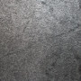 Каменный шпон Flat Stone Silver Shine 1220х610 мм Стандартная основа