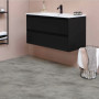 Кварцевый SPC ламинат Dew Floor City 6055-3 Арабиан М